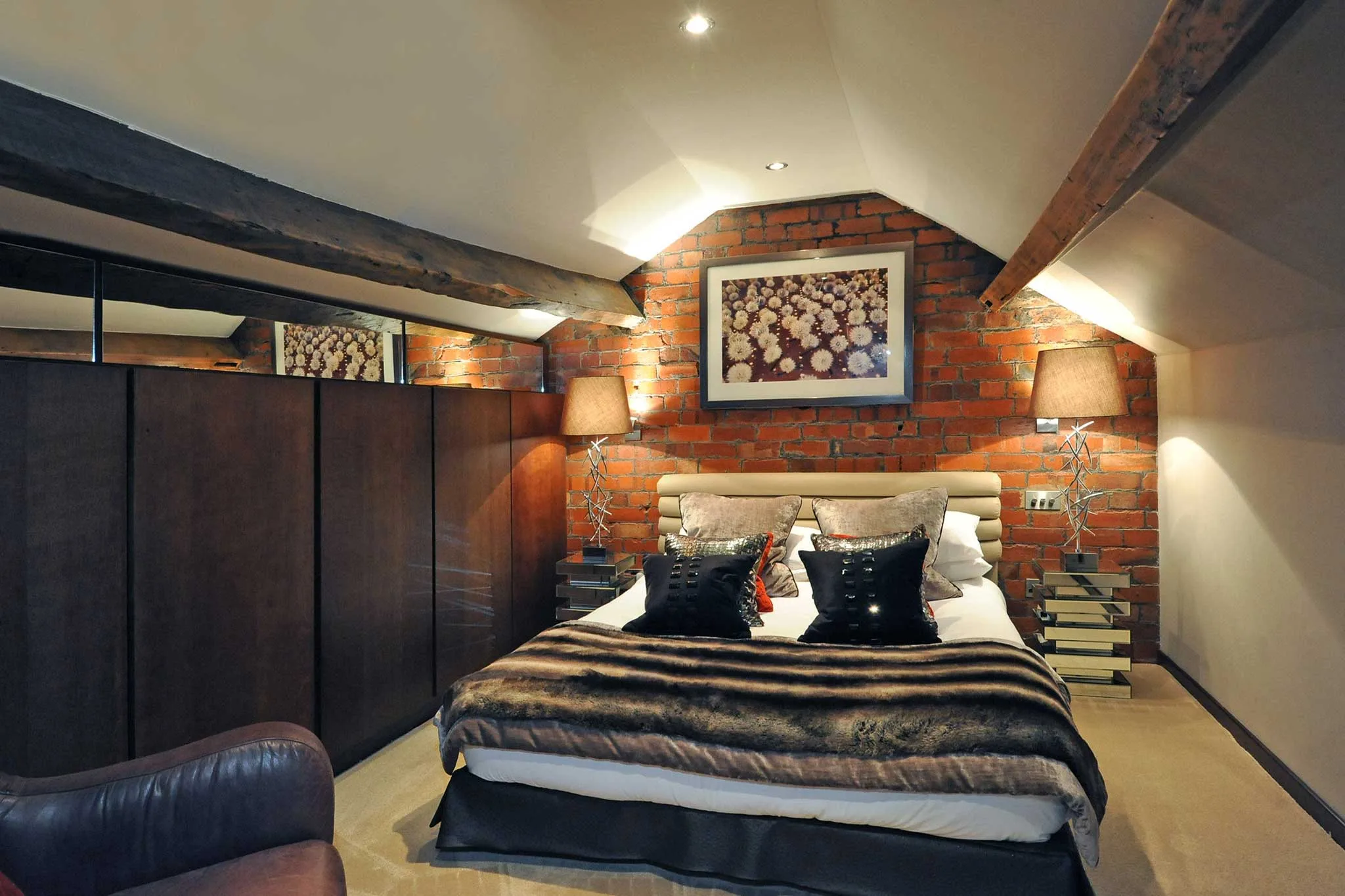 carrhallcastle-bedroom-5