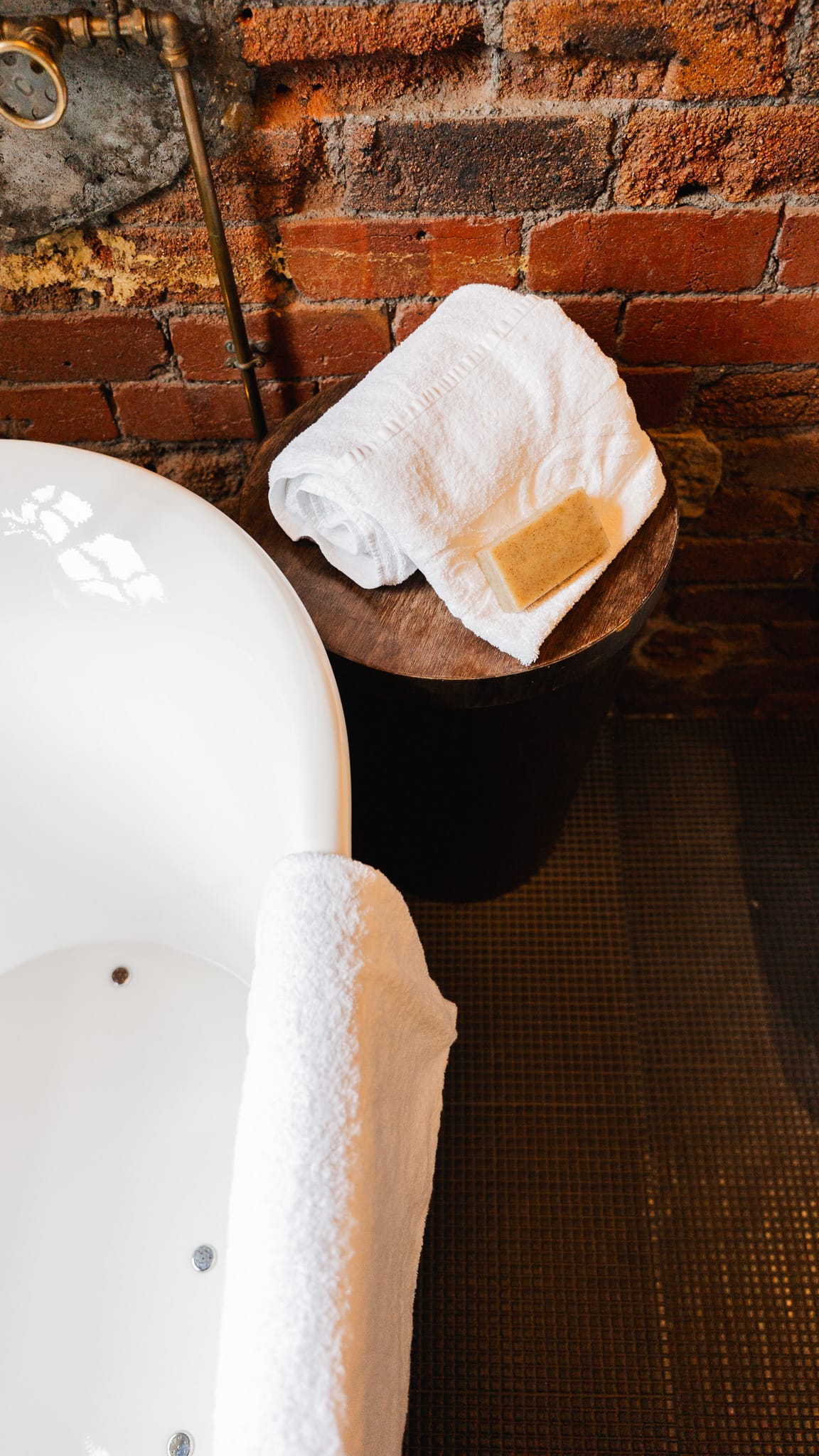 DSC07314